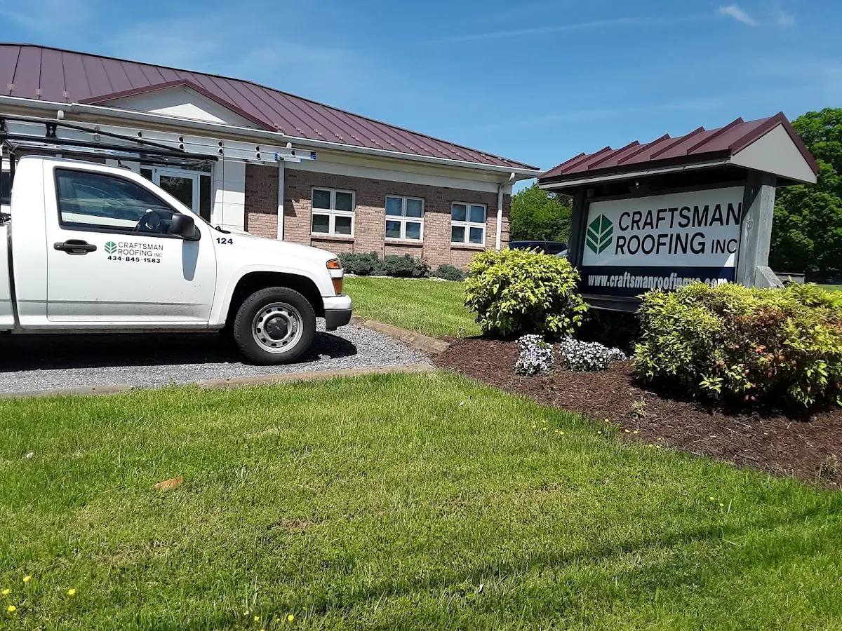 Quality Ice Dam Removal by experienced craftsmen in Carriage Acres